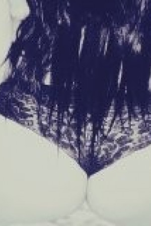 Индивидуалка Нина