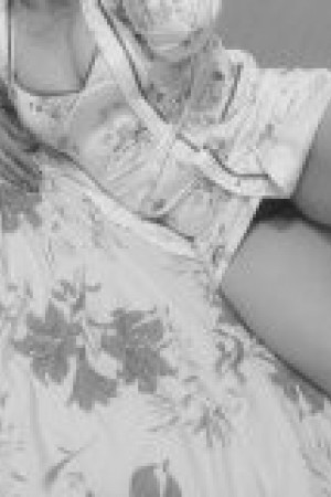 Индивидуалка Наташа