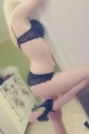 Escort girl Эдера