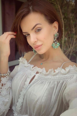 Индивидуалка АРИНА