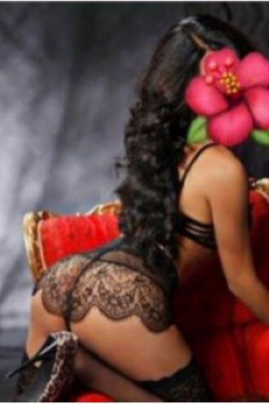 Escort girl ТРАНСЕКСУАЛКА МАРГОРИТА